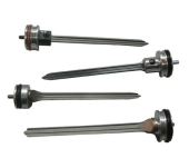 PERCUTOR AS CUATRO LMF40