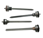 PERCUTOR AS CUATRO HP2330