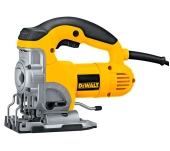 SIERRA DE CALAR ELECTRÓNICA DEWALT DW331K-QS SIERRA DE CALAR ELECTRÓNICA DEWALT DW331K-QS