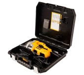 SIERRA DE CALAR ELECTRÓNICA DEWALT DW331K-QS SIERRA DE CALAR ELECTRÓNICA DEWALT DW331K-QS