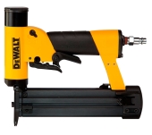 CLAVADORA PARA PINS NEUMÁTICA DEWALT DPN2330-XJ