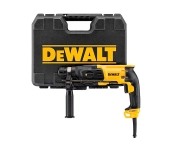 MARTILLO COMBINADO DEWALT D25133K SDS-PLUS MARTILLO COMBINADO DEWALT D25133K SDS-PLUS