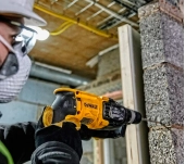 MARTILLO COMBINADO DEWALT D25133K SDS-PLUS MARTILLO COMBINADO DEWALT D25133K SDS-PLUS