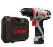 ATORNILLADOR CROWN LITIO ATORNILLADOR CROWN LITIO