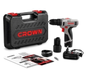 CARGOLADOR CROWN LITI CARGOLADOR CROWN LITI