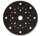 DISCO PROTECTOR SIA VELCRO