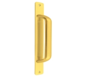 TIRADOR PUERTA CORREDERA OCARIZ 958-60CH