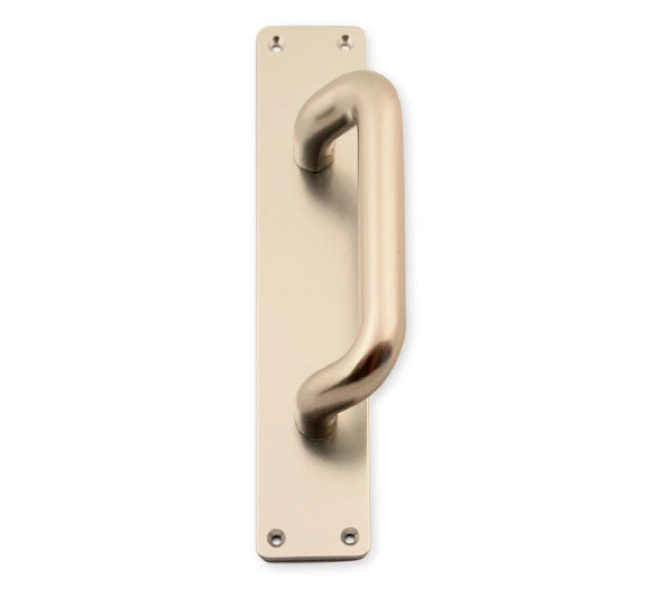 AGAFADOR PORTA CORREDISSA OCARIZ 975-75CH