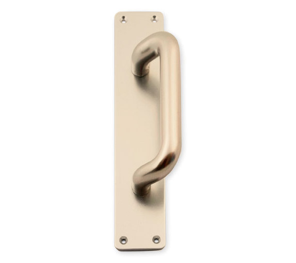 AGAFADOR PORTA CORREDISSA OCARIZ 975-75CH