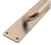 AGAFADOR PORTA CORREDISSA OCARIZ 975-75CH AGAFADOR PORTA CORREDISSA OCARIZ 975-75CH