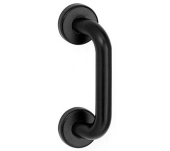 AGAFADOR PORTA OCARIZ 976-640TO AGAFADOR PORTA OCARIZ 976-640TO