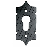 BOCALLAVE PERA ARTIFESA 890