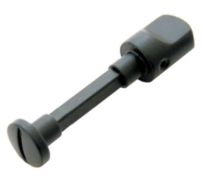 MULETILLA Y DESBLOQUEO ARTIFESA 799 MULETILLA Y DESBLOQUEO ARTIFESA 799