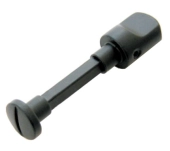 MULETILLA Y DESBLOQUEO ARTIFESA 799 MULETILLA Y DESBLOQUEO ARTIFESA 799