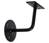 SOPORTE PASAMANO ESCALERA SOPORTE PASAMANO ESCALERA