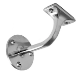 SUPORT PASSAMÀ ESCALA