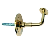 SUPORT PASSAMÀ ESCALA