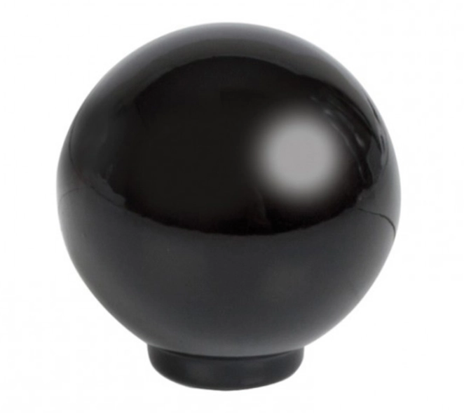 POM MOBLE KLOT 500