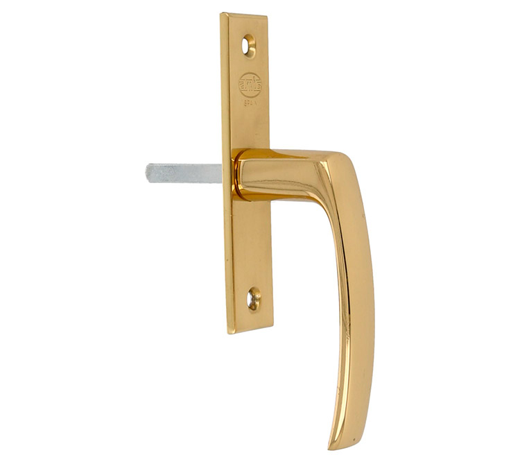 MANILLA VENTANA AMIG MODELO 120