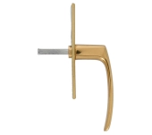 MANILLA VENTANA AMIG MODELO 120 MANILLA VENTANA AMIG MODELO 120