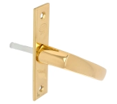 MANILLA VENTANA AMIG MODELO 120 MANILLA VENTANA AMIG MODELO 120