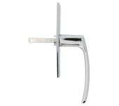 MANILLA VENTANA AMIG MODELO 120 MANILLA VENTANA AMIG MODELO 120