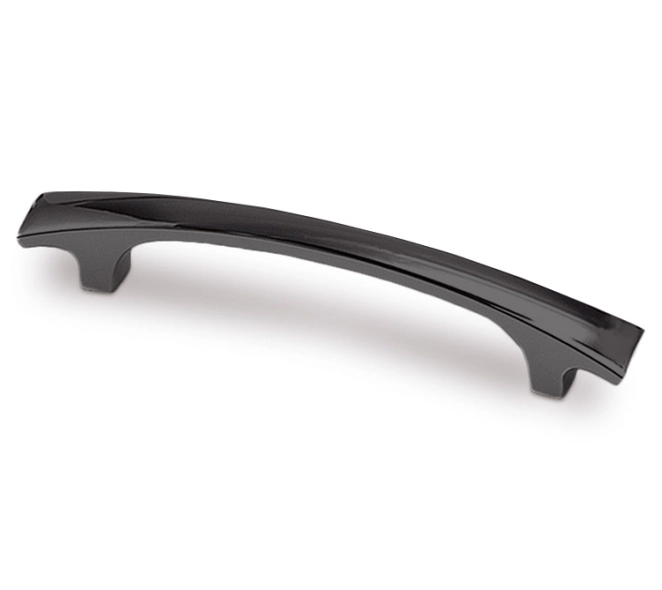 TIRADOR MUEBLE BRIDGE 713 TIRADOR MUEBLE BRIDGE 713