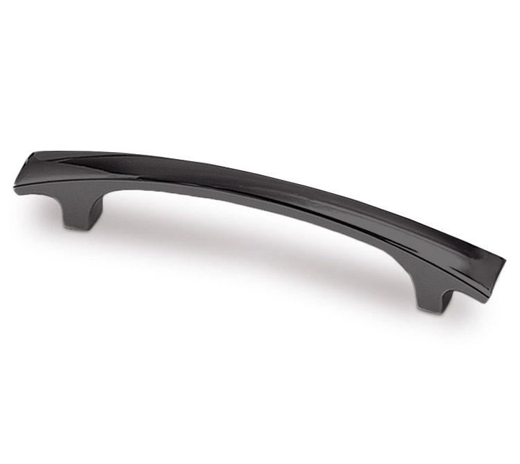 TIRADOR MUEBLE BRIDGE 713