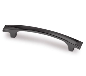 TIRADOR MUEBLE BRIDGE 713 TIRADOR MUEBLE BRIDGE 713