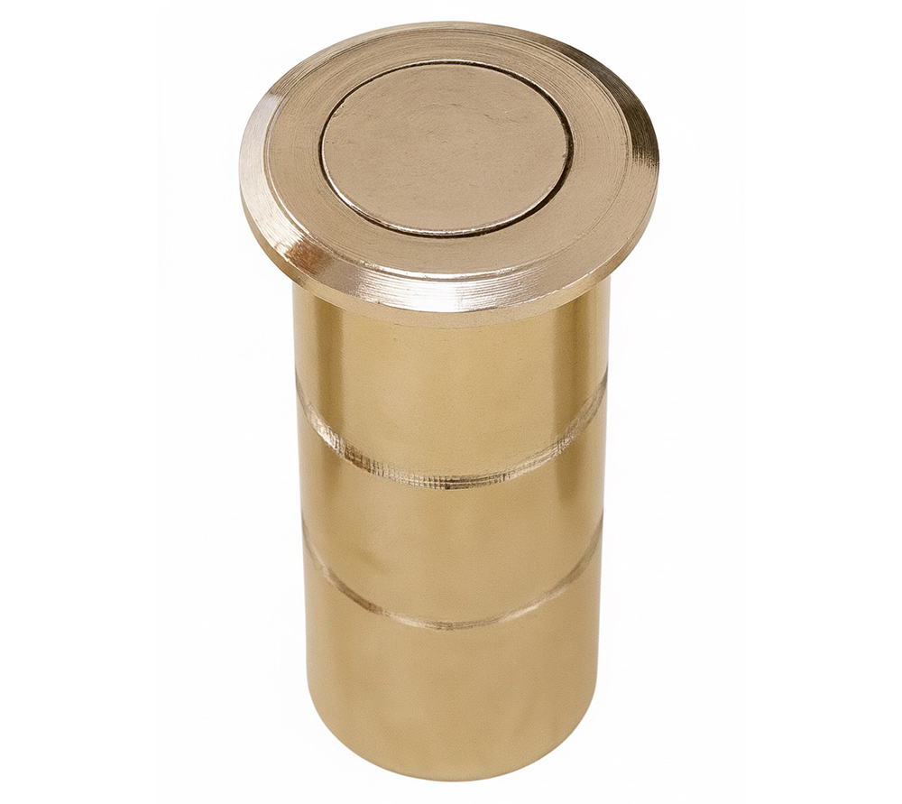 DIDAL EMBOTIR LIM 400 PER FORRELLATS