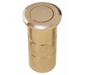 DEDAL EMBUTIR LIM 400 PARA CERROJO