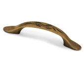 TIRADOR MUEBLE PROVENZA 652 TIRADOR MUEBLE PROVENZA 652