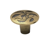 POMO MUEBLE PROVENCE 852 POMO MUEBLE PROVENCE 852