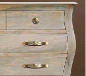 POMO MUEBLE PROVENCE 852 POMO MUEBLE PROVENCE 852