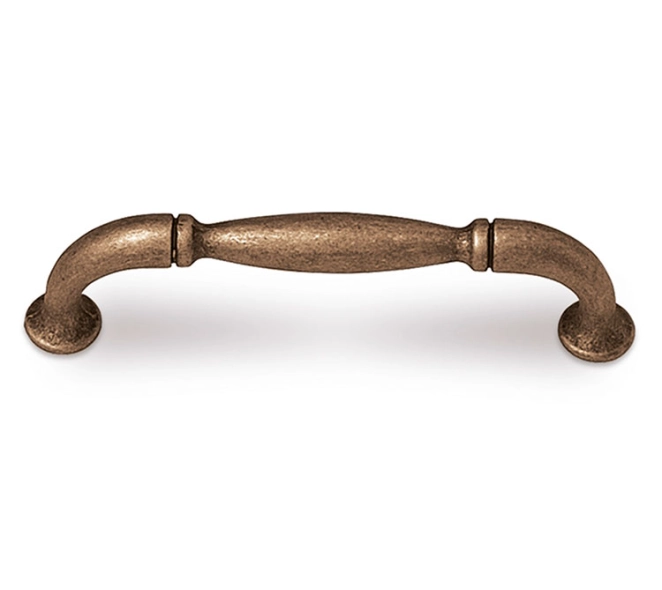 TIRADOR MUEBLE OSA 783