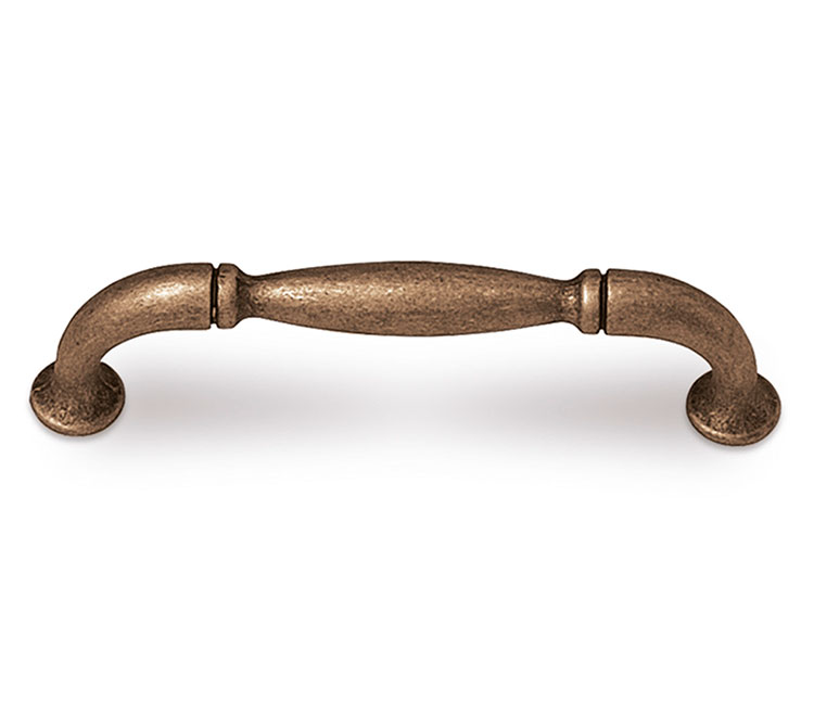 TIRADOR MUEBLE OSA 783