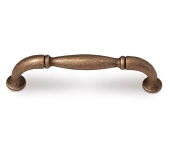 TIRADOR MUEBLE OSA 783