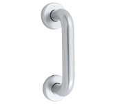 AGAFADOR PORTA OCARIZ 976-640TO AGAFADOR PORTA OCARIZ 976-640TO