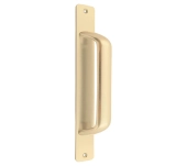 TIRADOR PUERTA CORREDERA OCARIZ 958-60CH