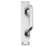 TIRADOR PUERTA CORREDERA OCARIZ 975-75CH