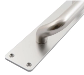AGAFADOR PORTA CORREDISSA OCARIZ 975-75CH AGAFADOR PORTA CORREDISSA OCARIZ 975-75CH