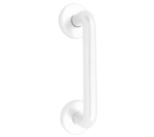 AGAFADOR PORTA OCARIZ 976-640TO AGAFADOR PORTA OCARIZ 976-640TO
