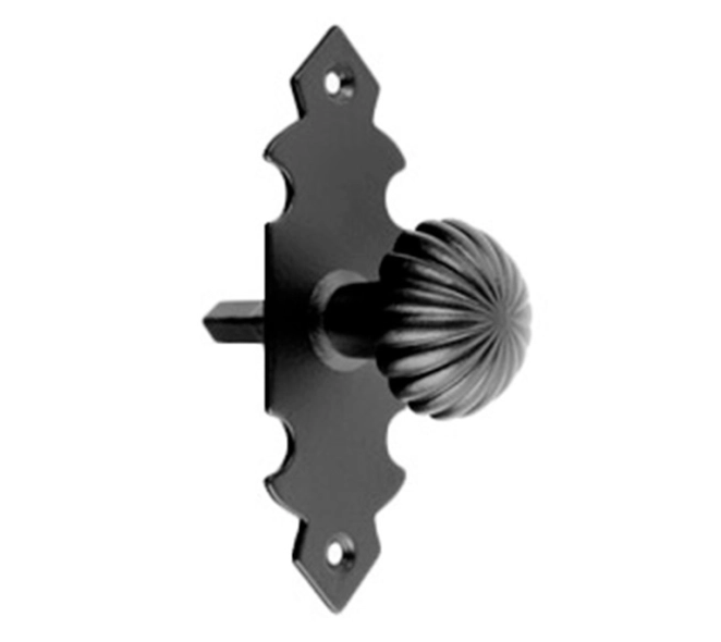 MULETILLA REDONA RÚSTICA MULETILLA REDONA RÚSTICA