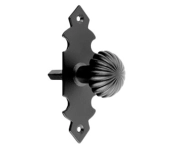 MULETILLA REDONA RÚSTICA MULETILLA REDONA RÚSTICA