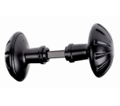 POM SENSE PLACA FELIPE II POM SENSE PLACA FELIPE II