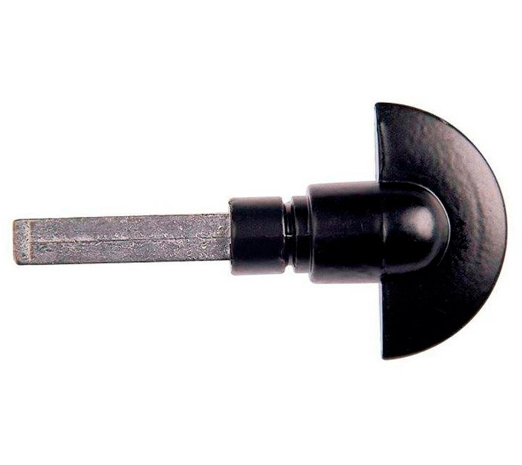 MULETILLA PLANA PUERTA RÚSTICA MULETILLA PLANA PUERTA RÚSTICA