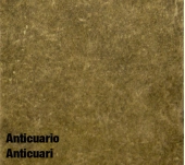 MULETILLA PLANA PUERTA RÚSTICA MULETILLA PLANA PUERTA RÚSTICA