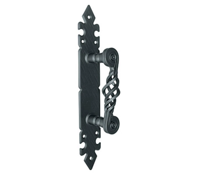 TIRADOR PUERTA ARTIFESA 705