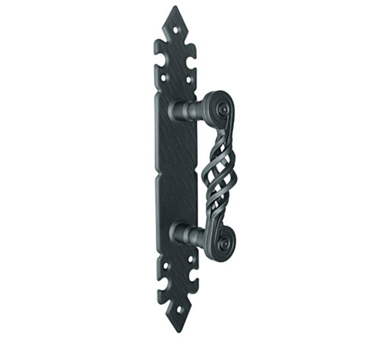 TIRADOR PUERTA ARTIFESA 705