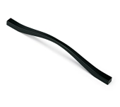 TIRADOR MUEBLE FLUID 682 TIRADOR MUEBLE FLUID 682